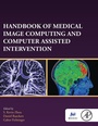 Cover: Handbook of Medical Image Computing and Computer Assisted Intervention - Academic Press