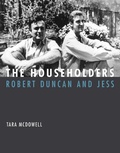Cover: The Householders - MIT Press