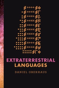 Abbildung von: Extraterrestrial Languages - MIT Press