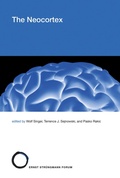 Cover: The Neocortex - MIT Press