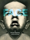 Cover: Face - MIT Press