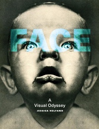 Abbildung von: Face - MIT Press