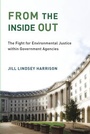Cover: From the Inside Out - MIT Press