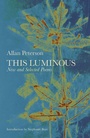 Cover: This Luminous - Panhandler Books