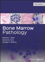 Cover: Bone Marrow Pathology - Wiley