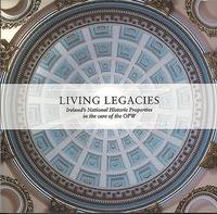 Abbildung von: Living Legacies - Government Publications