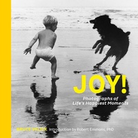 Abbildung von: Joy! - Chronicle Books LLC