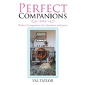 Cover: Perfect Companions - Balboa Press Au