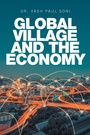 Bild: Global Village and the Economy - Xlibris UK