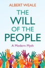 Cover: The Will of the People - Wiley