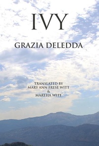 Enlarge image Cover: Ivy - Italica Press