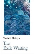 Cover: The Exile Waiting - Handheld Press