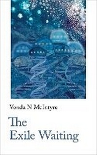 Enlarge image Cover: The Exile Waiting - Handheld Press