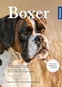Cover: Boxer - Kosmos