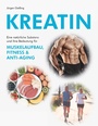 Cover: Kreatin - Books on Demand