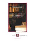 Cover: Hermann Kaulbach Bilderbuch - Projekt Gutenberg