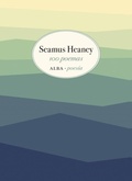 Cover: 100 poemas - Alba Editorial