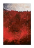 Cover: Jahreslosung 2020 - Postkarte (10er-Set) - adeo Verlag