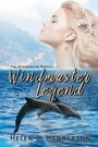 Cover: Windmaster Legend - Bwl Publishing Inc.
