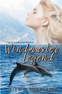 Cover: Windmaster Legend - Ebound Canada