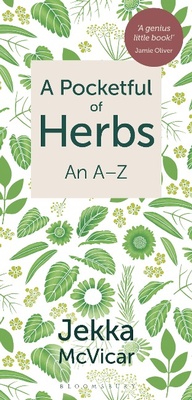 Abbildung von: A Pocketful of Herbs - Bloomsbury Absolute