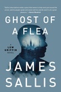 Cover: Ghost of a Flea - Soho Crime