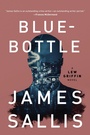 Cover: Bluebottle - SohoCrime,US