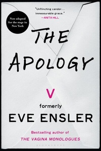 Abbildung von: The Apology - Bloomsbury Publishing PLC