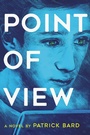 Cover: Point of View - Delacorte Press
