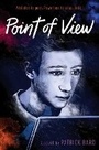 Cover: Point of View - Delacorte Press
