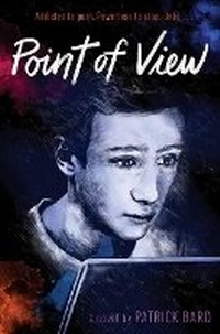 Enlarge image Cover: Point of View - Delacorte Press