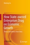 Bild: How State-owned Enterprises Drag on Economic Growth - Springer