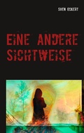 Cover: Eine andere Sichtweise - BoD - Books on Demand