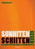 Cover: Sunniten gegen Schiiten - Promedia
