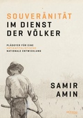 Cover: Souver&auml;nit&auml;t im Dienst der V&ouml;lker - Promedia