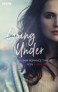Cover: Going Under - Festa Verlag