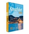 Cover: Kreuzfahrt Guide 2020 - Solutions by HANDELSBLATT MEDIA GROUP