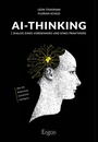 Cover: AI-Thinking - Ergon