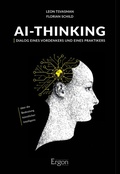 Cover: AI-Thinking - Ergon