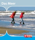 Cover: Das Meer - Globolino Verlag