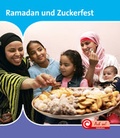 Cover: Ramadan und Zuckerfest - Globolino Verlag