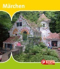 Cover: M&auml;rchen - Globolino Verlag