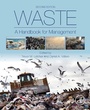 Cover: Waste - Academic Press
