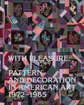 Cover: With Pleasure - Yale University Press