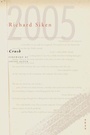 Cover: Crush - Yale University Press