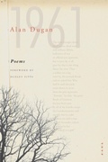 Cover: Poems - Yale University Press