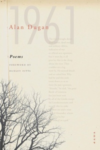 Enlarge image Cover: Poems - Yale University Press
