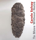 Cover: Carole Solvay - Yale University Press