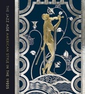 Cover: The Jazz Age - Yale University Press