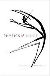 Enlarge image Cover: Physics and Dance - Yale University Press